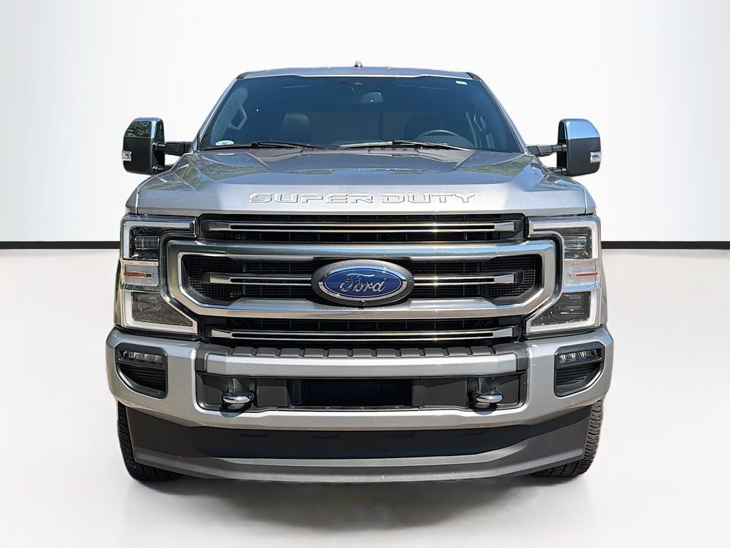 ford f-350 super duty 2022 1FT8W3BT7NEE15899 image ford f-350 super duty 2022 1FT8W3BT7NEE15899 image